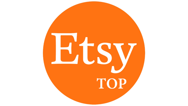 Etsy-top