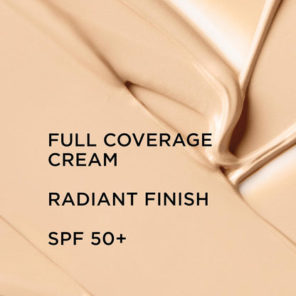 🔥LAST SALE 49% OFF🎁Colour Changing Mature Skin Foundation🎁