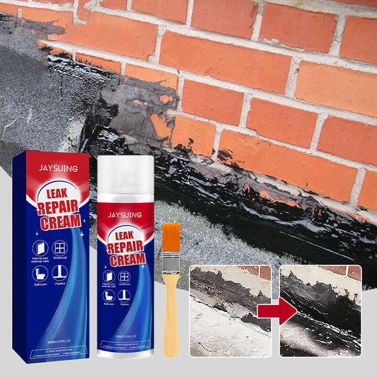 🔥Last Day 50% OFF💥Leak Repair Waterproof Sealant Spray